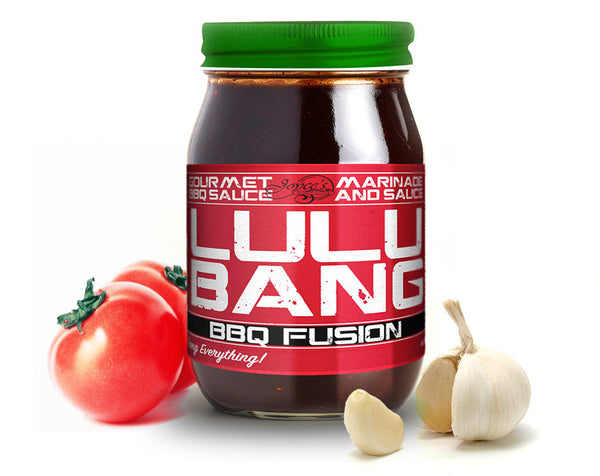 http://joyceslulubang.com/cdn/shop/products/bang-sauce-white-small_34788246-d4b2-481a-b865-04c91df98d25_grande.jpg?v=1477789805